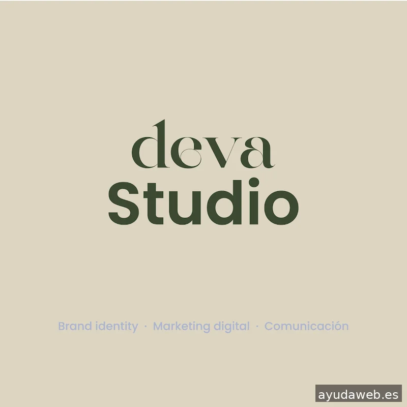 Deva Studio