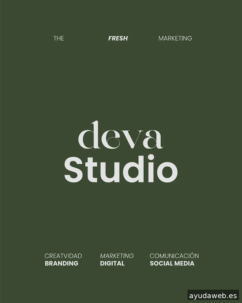 Deva Studio
