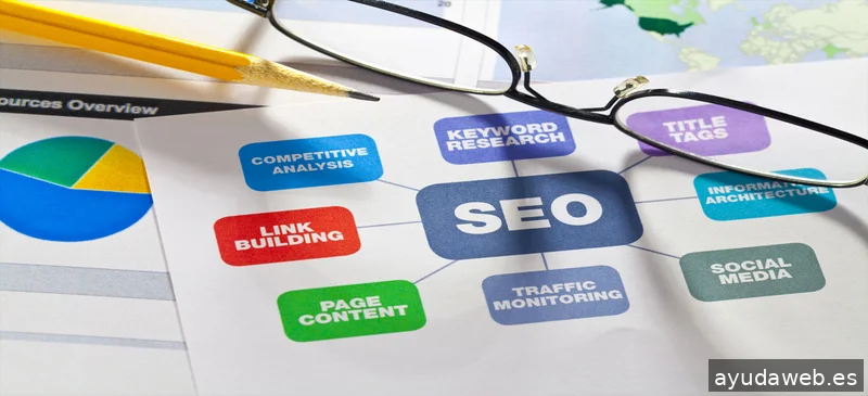 Positio Marketing Online