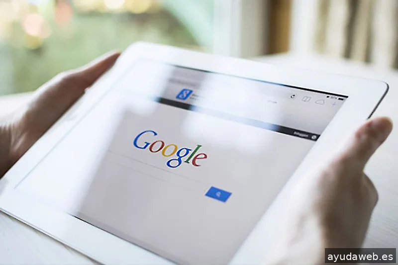 Positio Marketing Online