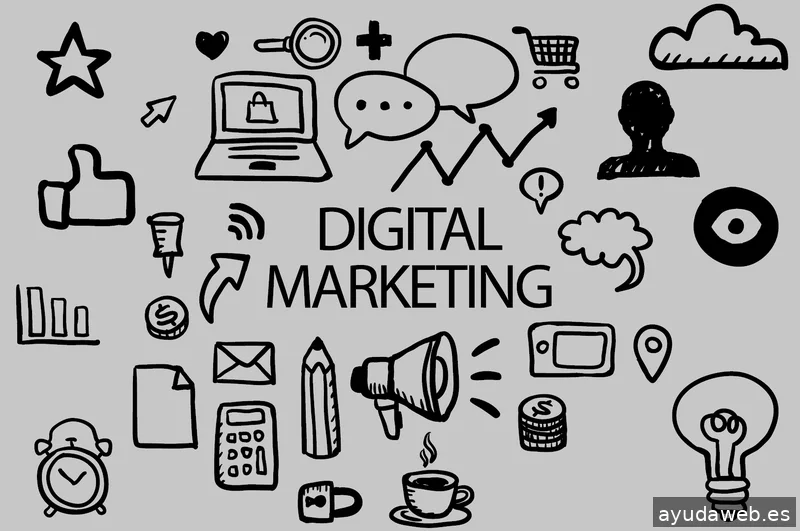 Positio Marketing Online