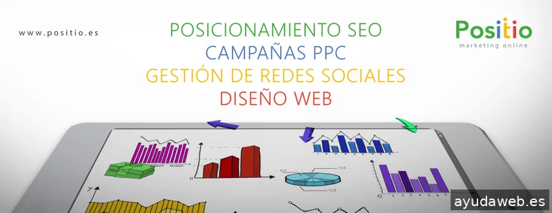Positio Marketing Online