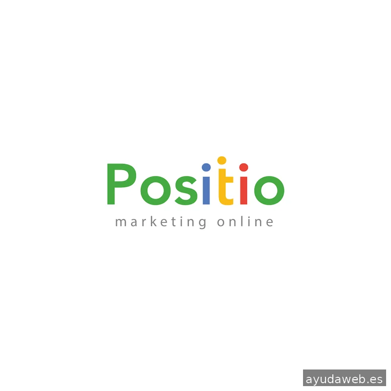 Positio Marketing Online