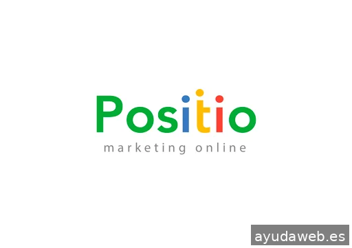 Positio Marketing Online