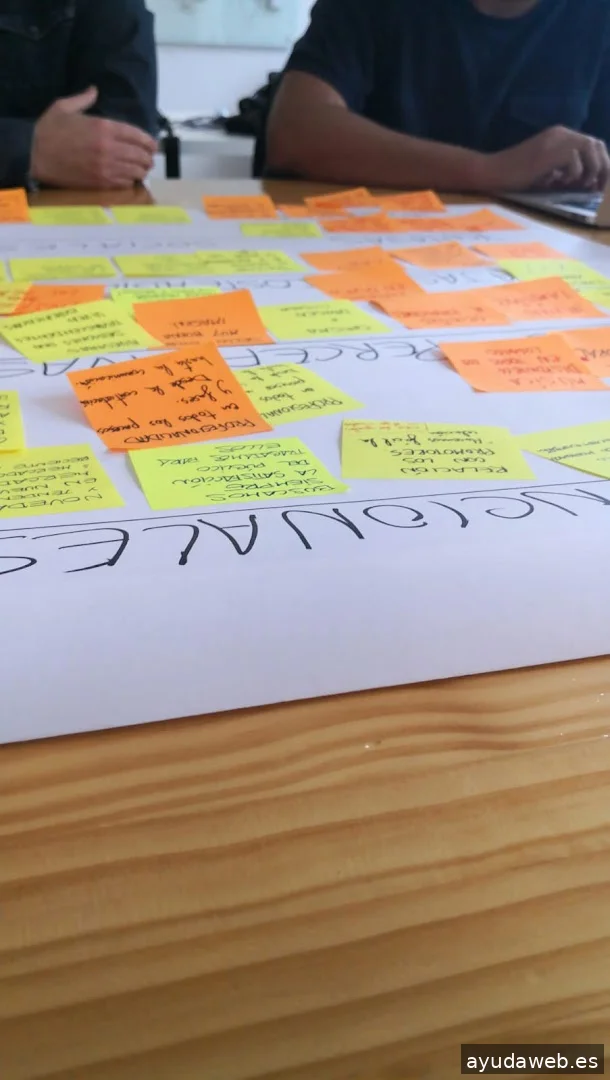 Agencia El Despacho de Kotler