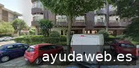 Apodaca: Marketing y Comunicación
