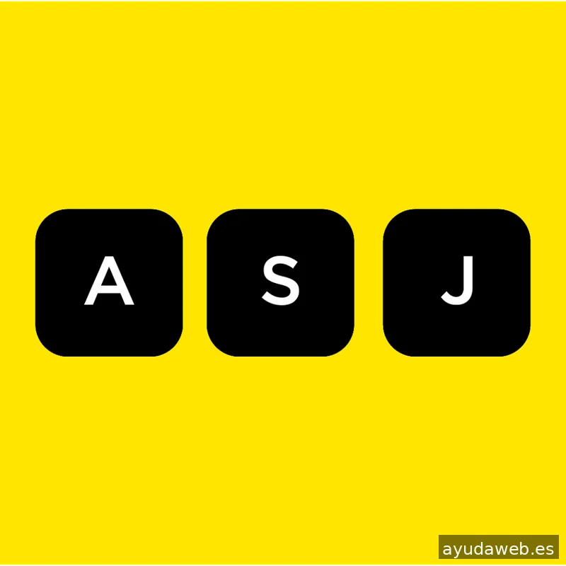 A Small Job, the Inbound Marketing Boutique