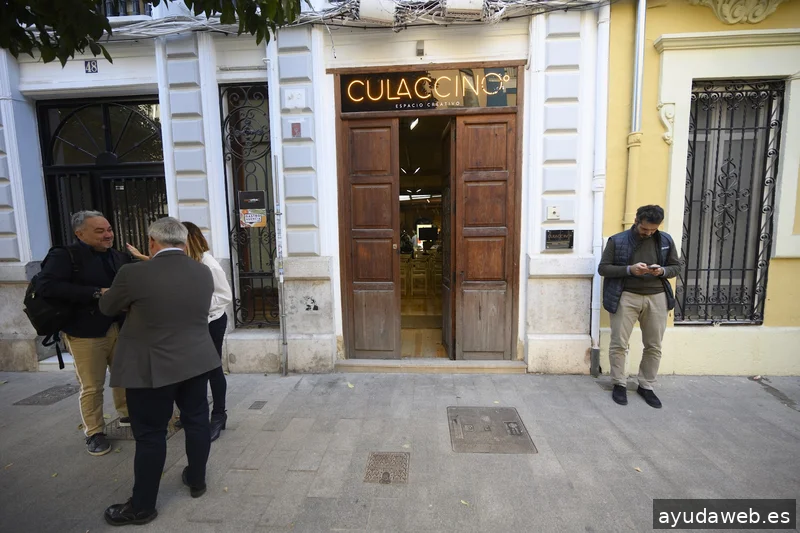 Gastroagencia.· Agencia de Marketing y Publicidad Gastronómica