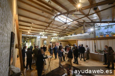 Gastroagencia.· Agencia de Marketing y Publicidad Gastronómica