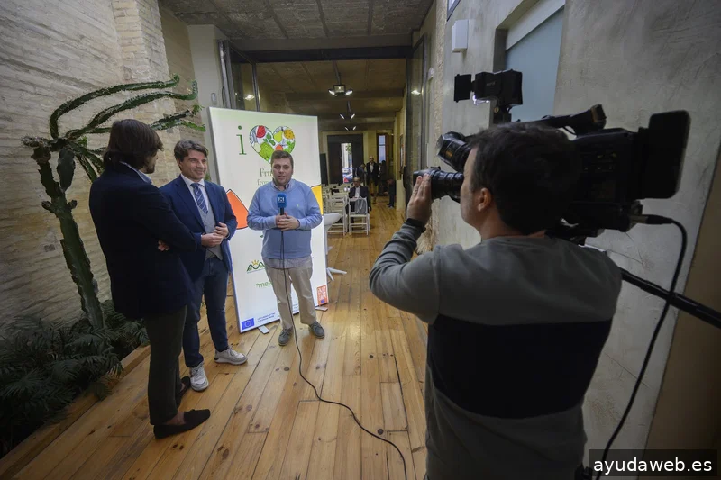 Gastroagencia.· Agencia de Marketing y Publicidad Gastronómica