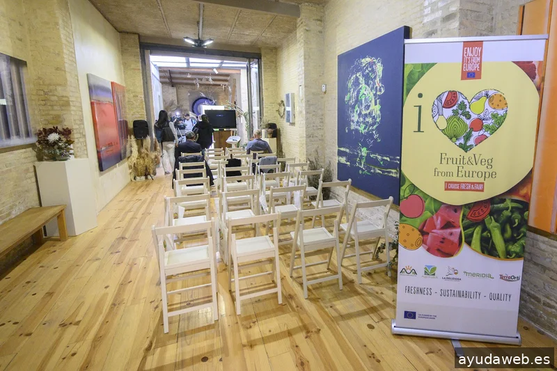 Gastroagencia.· Agencia de Marketing y Publicidad Gastronómica