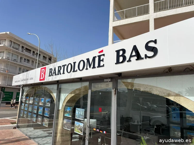 KABUDOS Soluciones gráficas