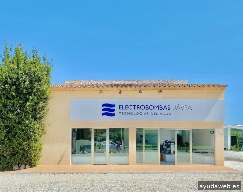 KABUDOS Soluciones gráficas