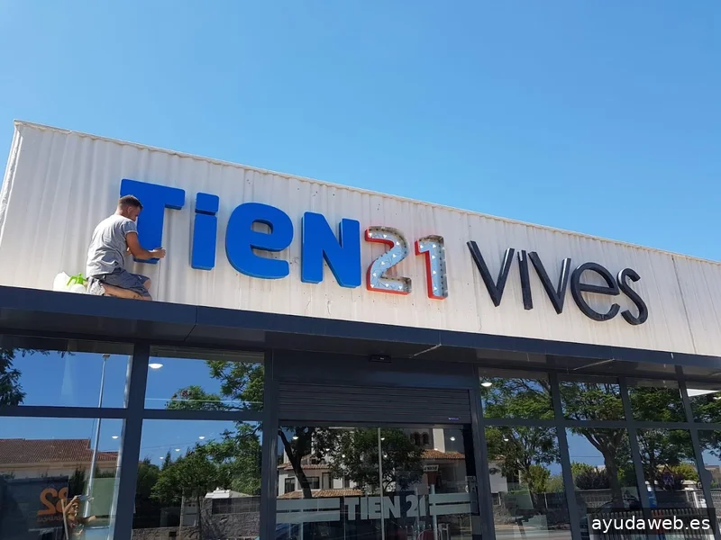 KABUDOS Soluciones gráficas