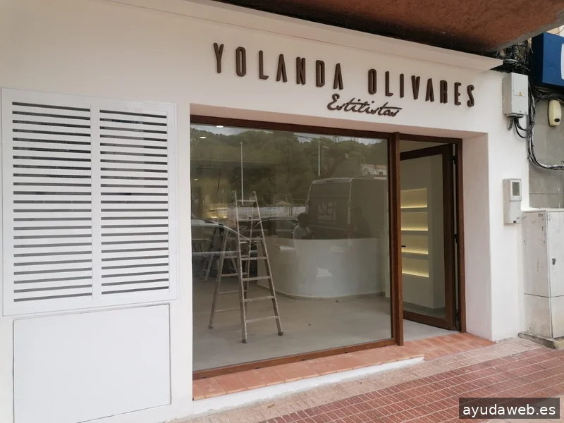 KABUDOS Soluciones gráficas