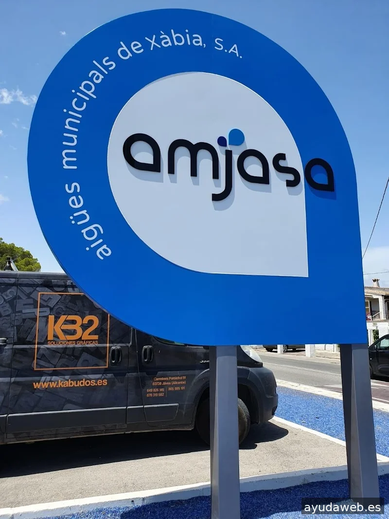 KABUDOS Soluciones gráficas