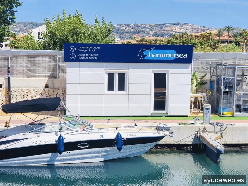 KABUDOS Soluciones gráficas