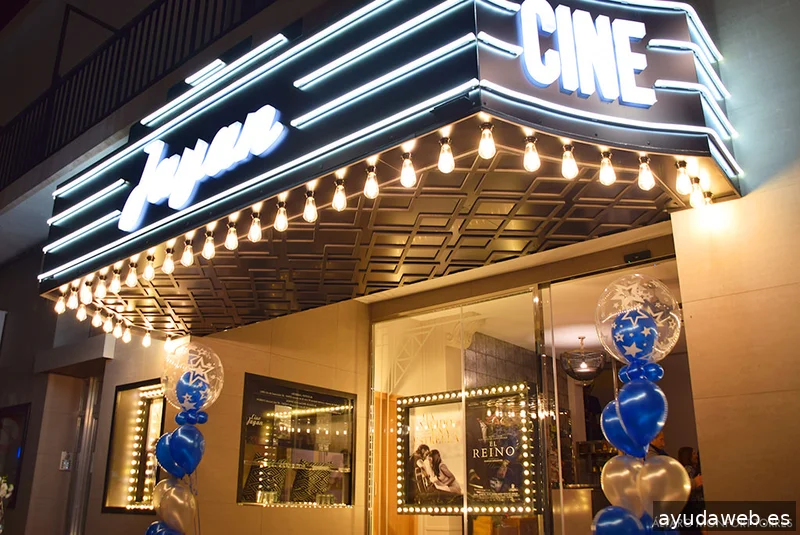 KABUDOS Soluciones gráficas