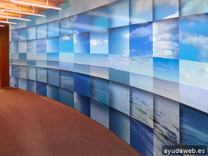 KABUDOS Soluciones gráficas