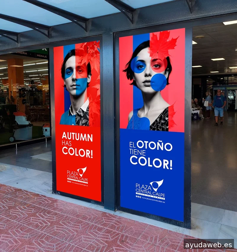 KABUDOS Soluciones gráficas