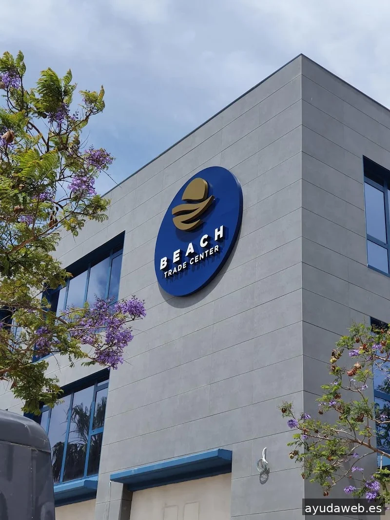 KABUDOS Soluciones gráficas