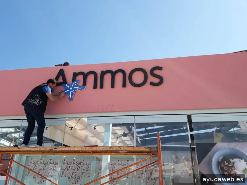 KABUDOS Soluciones gráficas