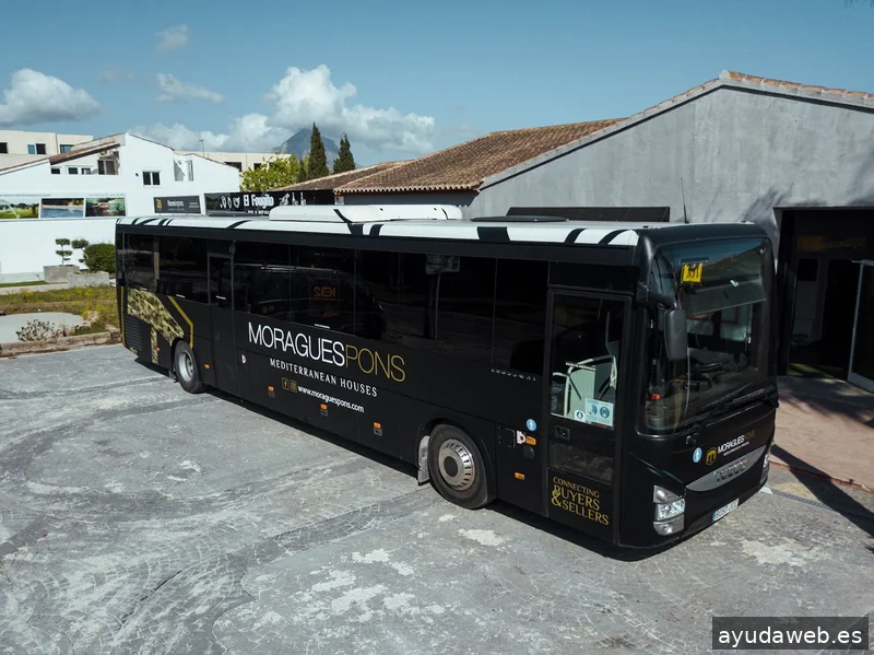 KABUDOS Soluciones gráficas