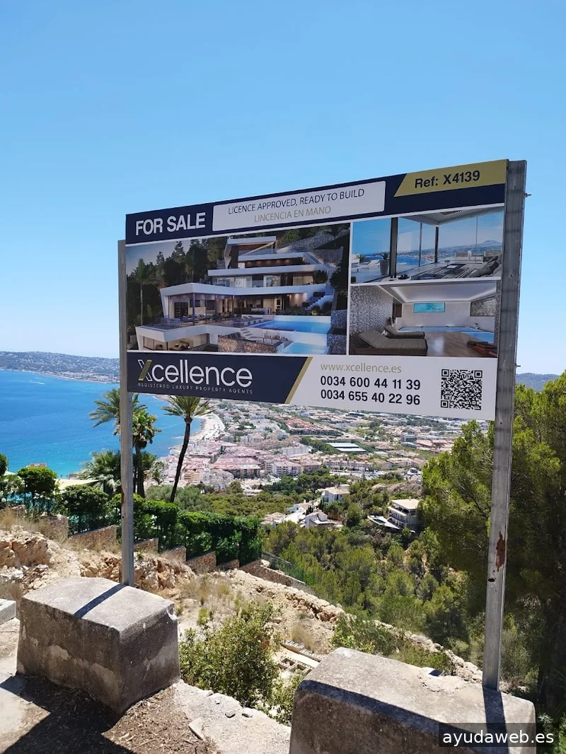 KABUDOS Soluciones gráficas