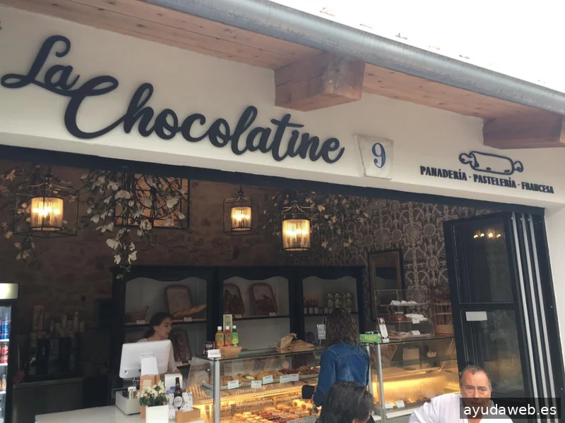 KABUDOS Soluciones gráficas