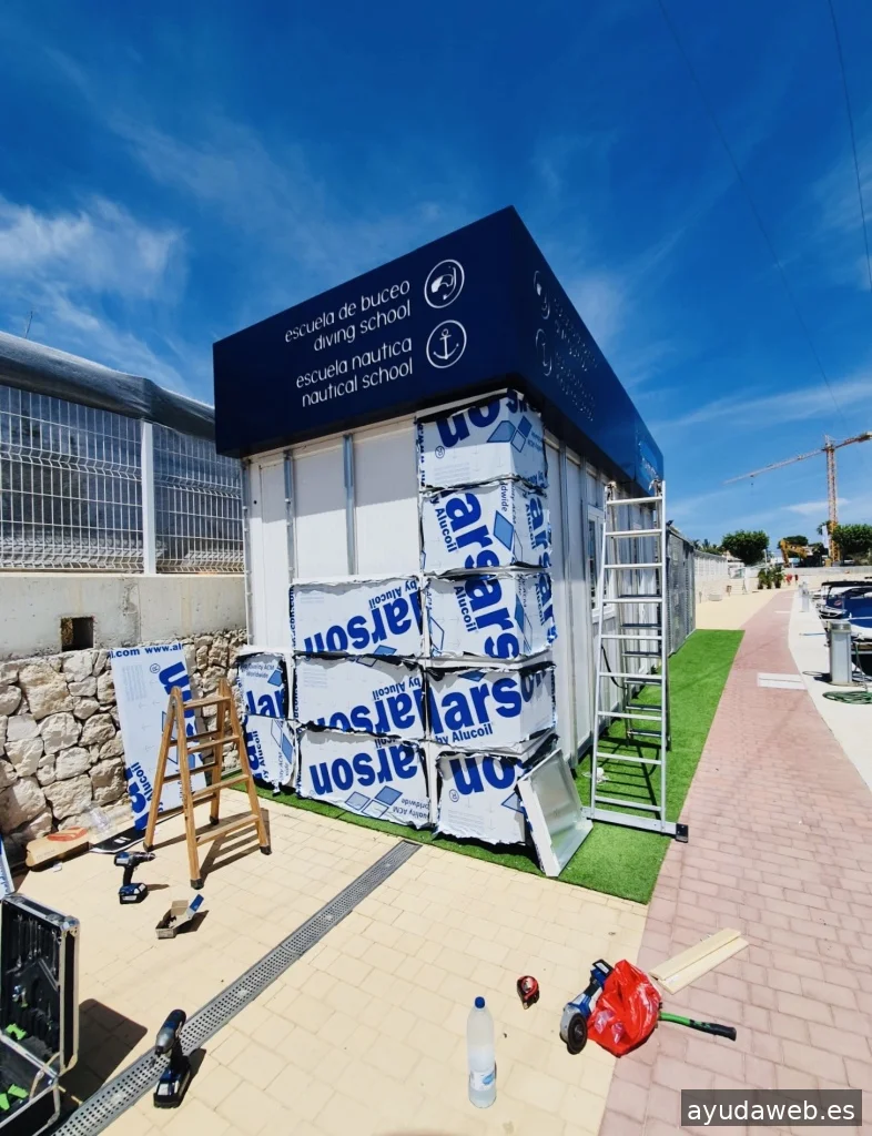 KABUDOS Soluciones gráficas