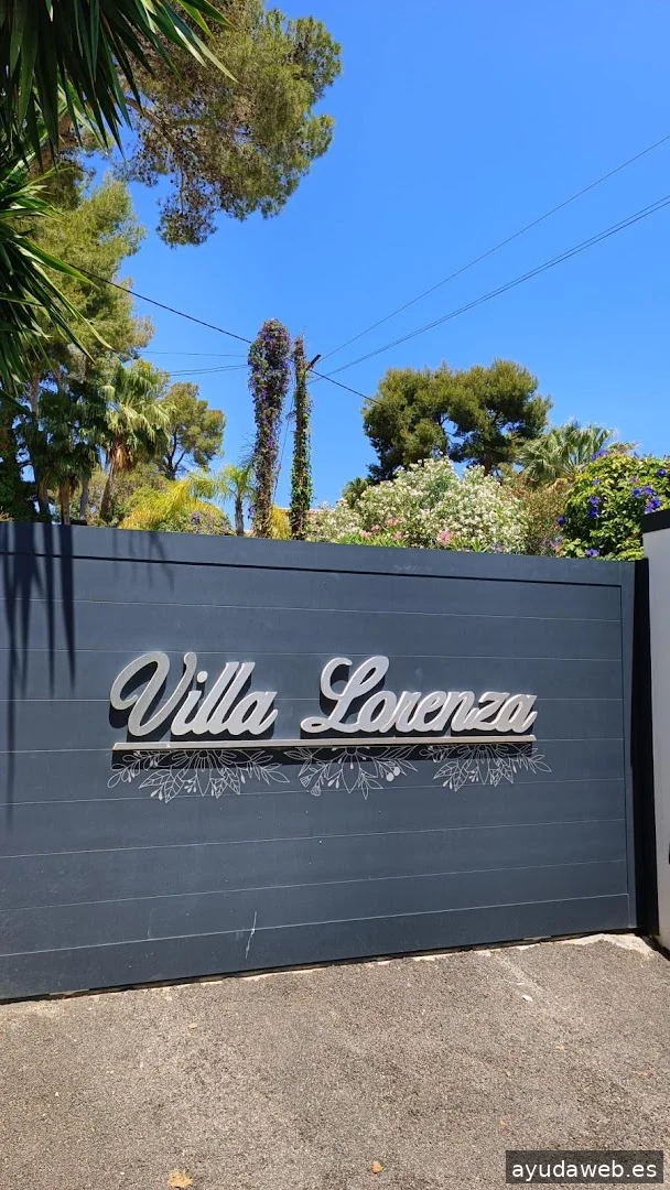 KABUDOS Soluciones gráficas