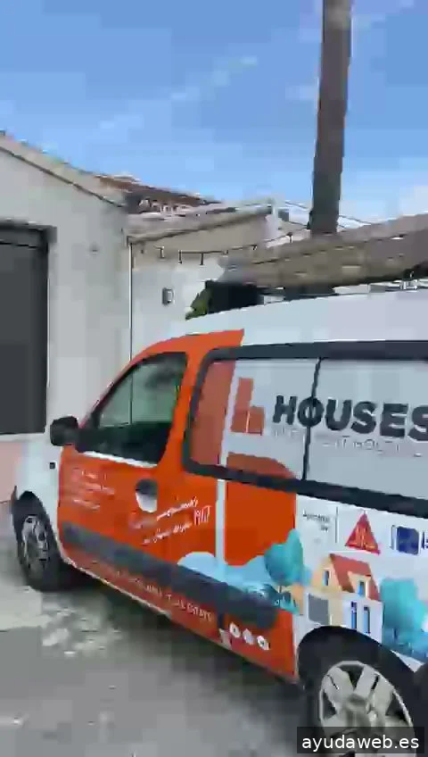 KABUDOS Soluciones gráficas