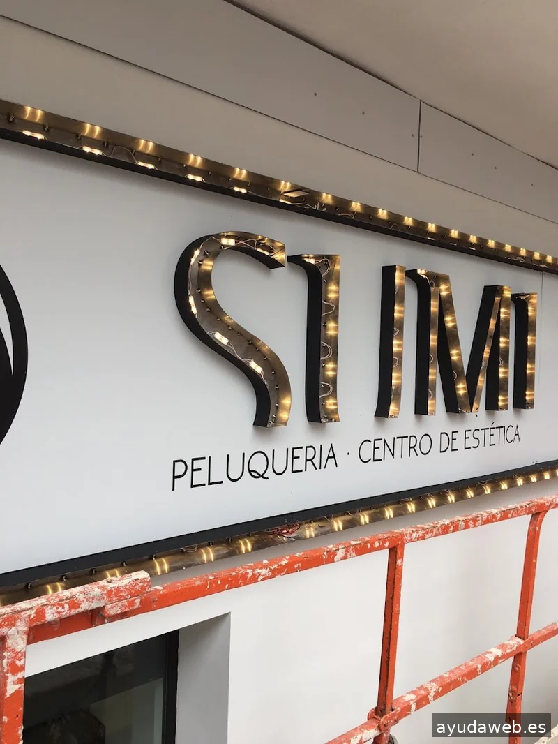 KABUDOS Soluciones gráficas