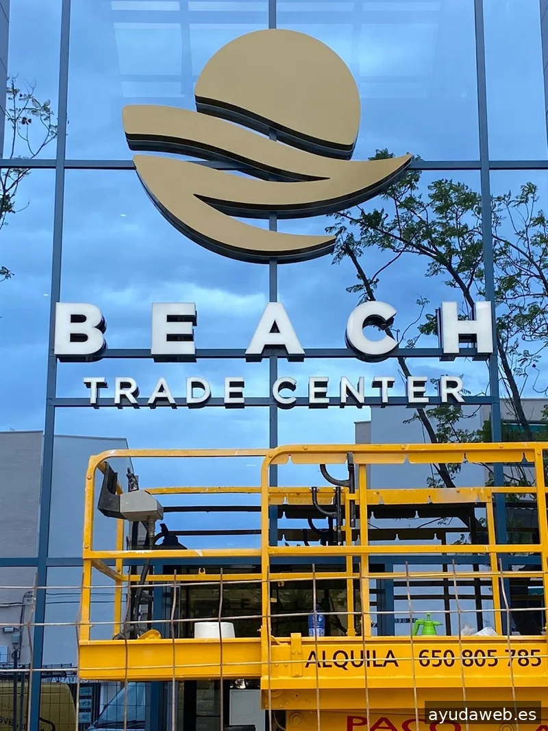 KABUDOS Soluciones gráficas