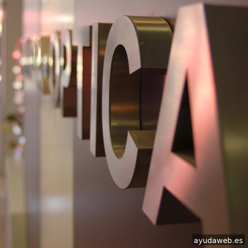 KABUDOS Soluciones gráficas