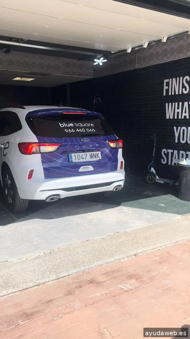 KABUDOS Soluciones gráficas