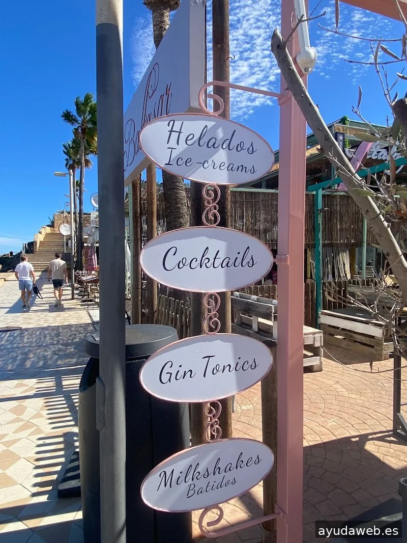 KABUDOS Soluciones gráficas