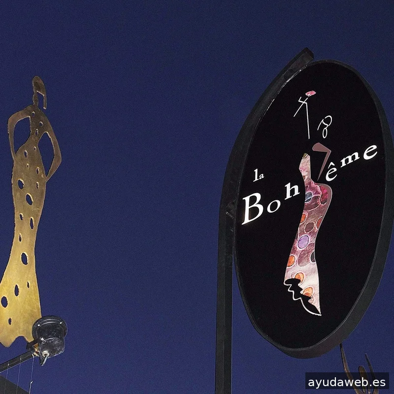 KABUDOS Soluciones gráficas