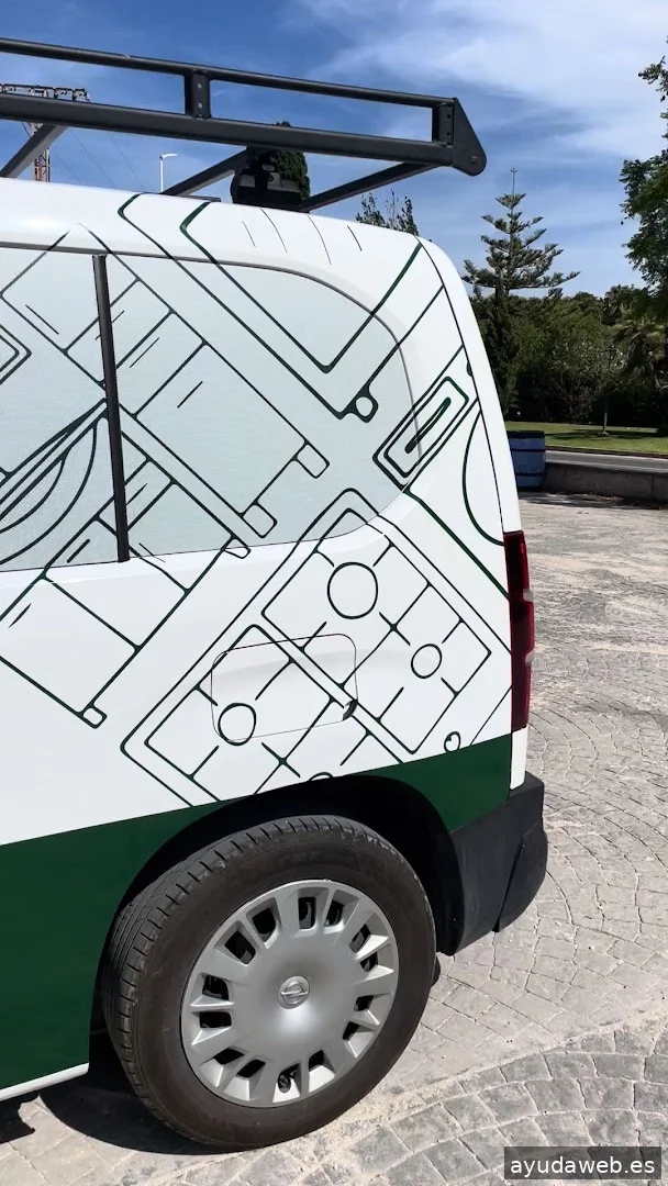 KABUDOS Soluciones gráficas