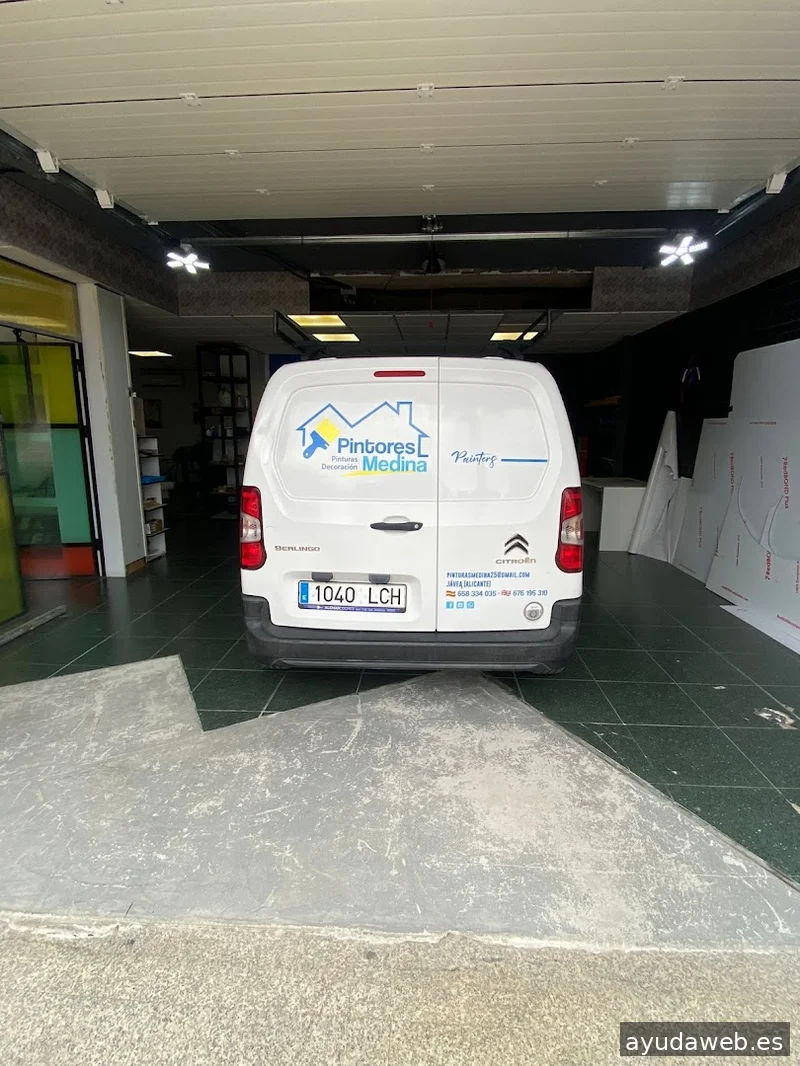 KABUDOS Soluciones gráficas