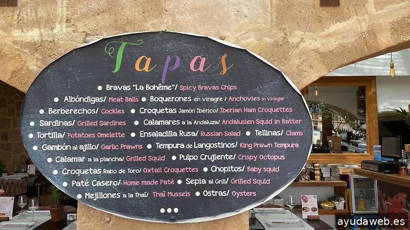 KABUDOS Soluciones gráficas