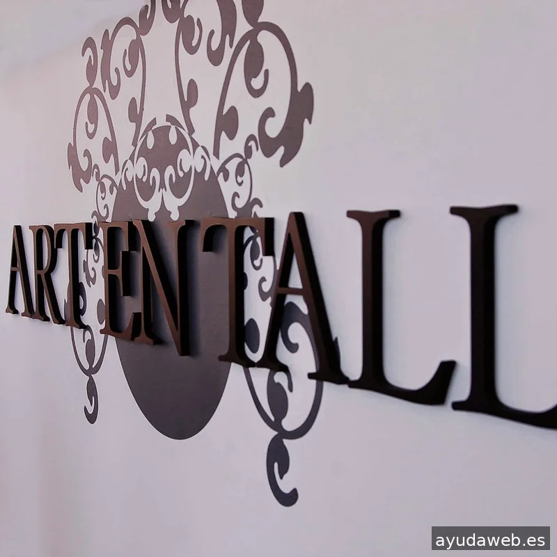 KABUDOS Soluciones gráficas