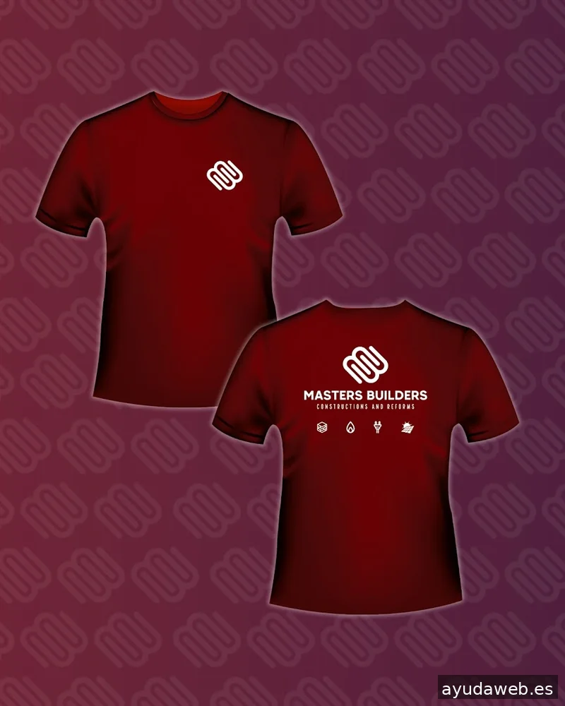 KABUDOS Soluciones gráficas