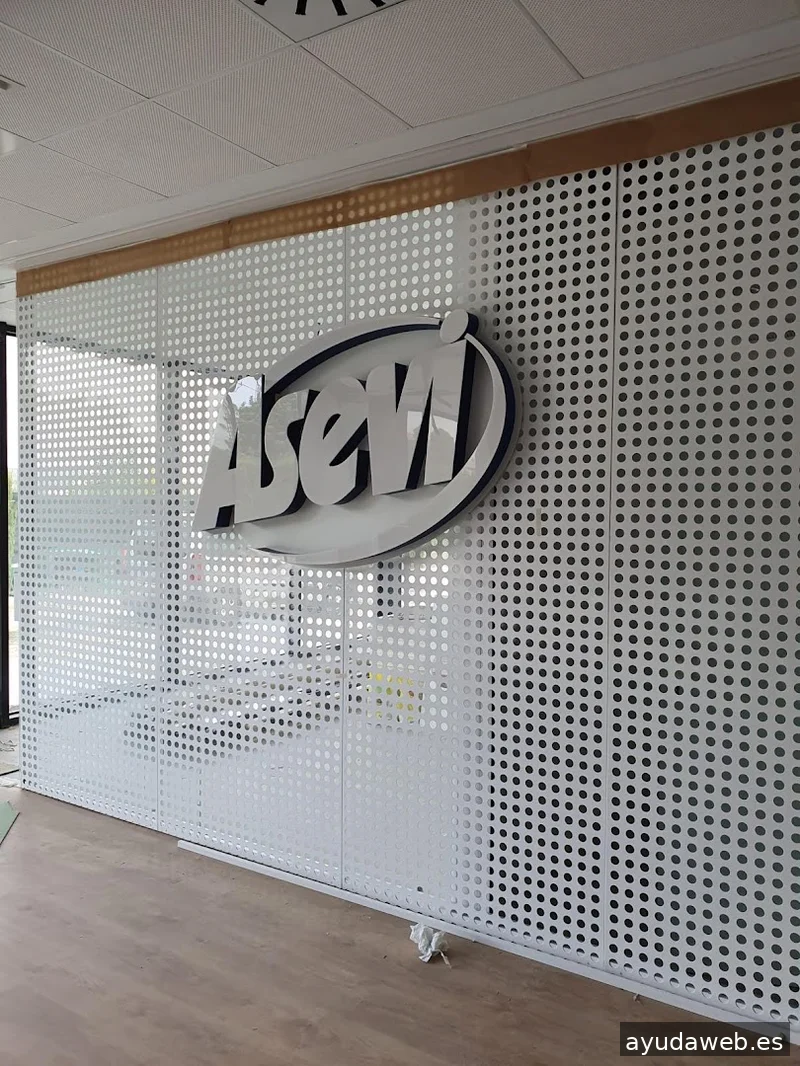 KABUDOS Soluciones gráficas