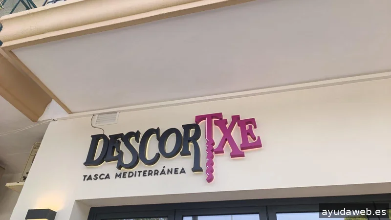 KABUDOS Soluciones gráficas