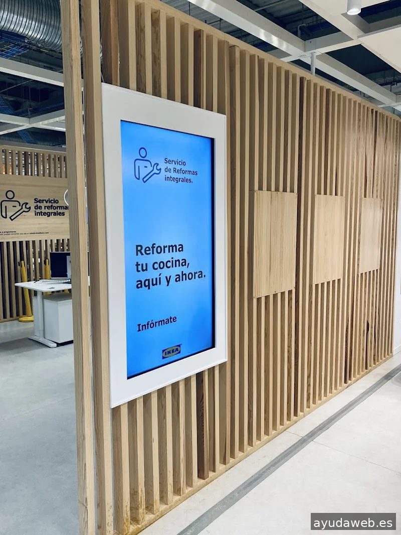 KABUDOS Soluciones gráficas