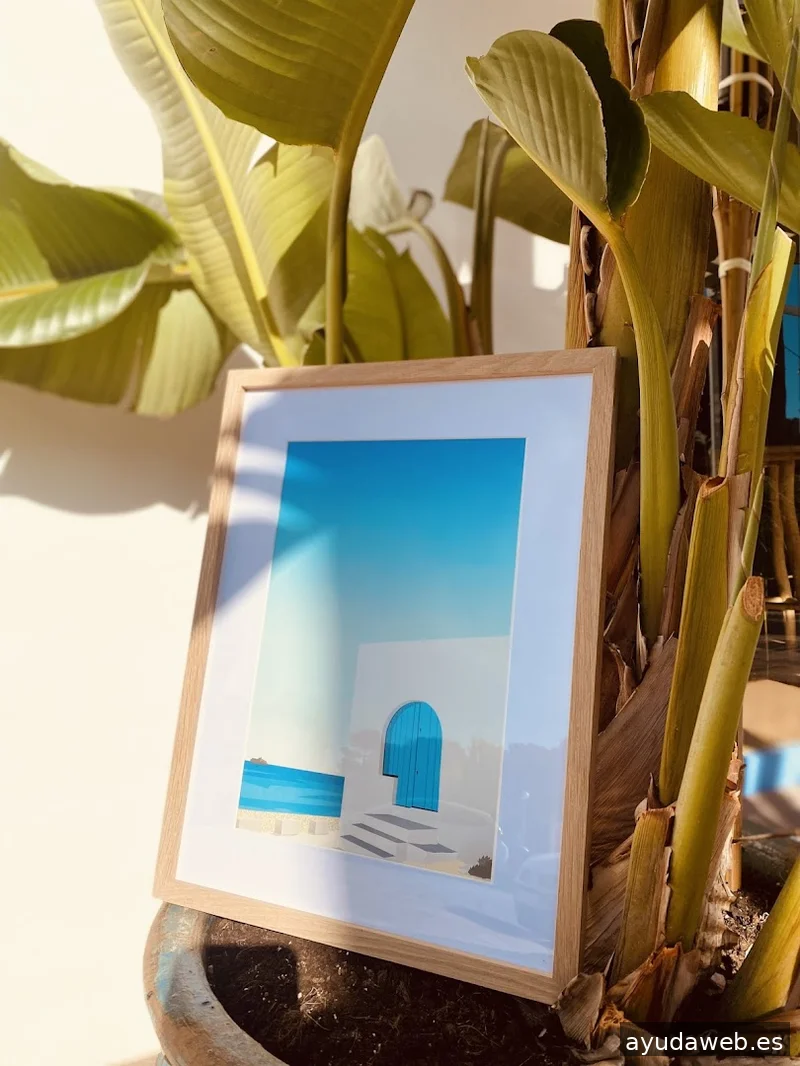 KABUDOS Soluciones gráficas