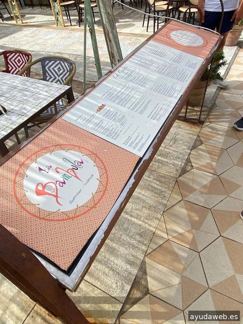 KABUDOS Soluciones gráficas