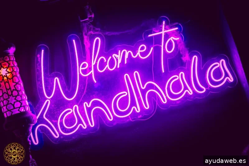 KABUDOS Soluciones gráficas