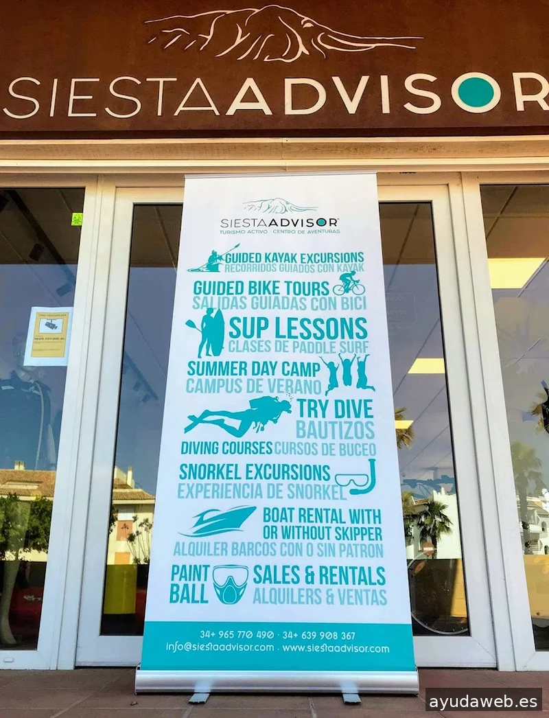 KABUDOS Soluciones gráficas